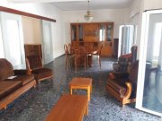 Mires Kreta, Mires Wohnung 150m² Wohnfläche zentral gelegen. Wohnung kaufen